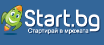 Start.bg